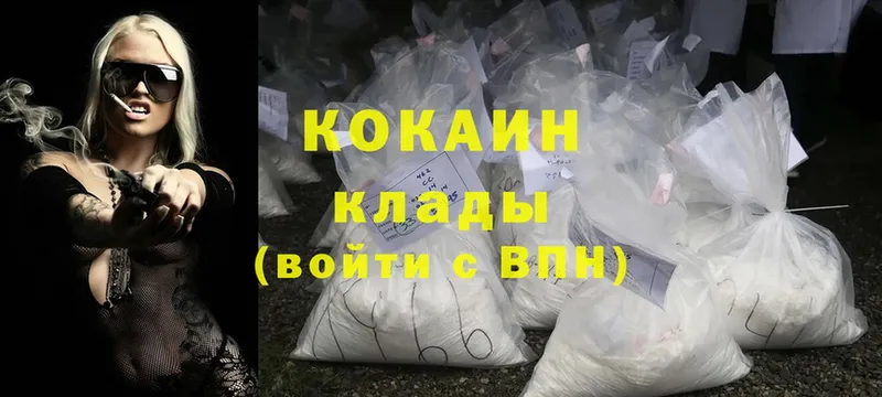 COCAIN FishScale  где купить наркоту  Медынь 